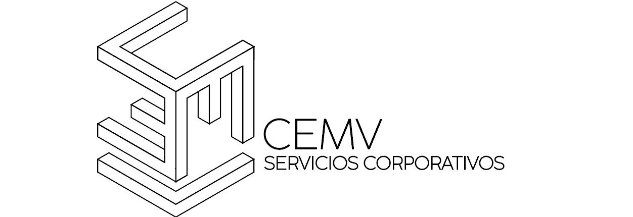 CMEV